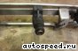  Audi A4, TT (06A906031BA):  3