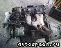 ��������� Nissan NA20S (F23): ���� �4