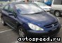 ��������� Peugeot 307 (2002-2007): ���� �9
