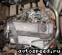 ��������� Opel 23DTR: ���� �5