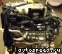 ��������� SAAB B284L: ���� �1