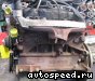 ��������� Ford J6B: ���� �2