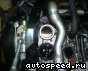 ��������� Toyota 1JZ-FSE (JZX110): ���� �6
