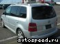 ��������� Volkswagen (VW) Touran (1T1, 1T2), 2004-2009: ���� �4