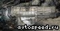 ���� Volkswagen (VW) Passat  (ECB, FAR), 4WD: ���� �4
