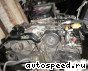 ��������� Subaru EJ18E (EJ181), BC, BD, BG, GF, GC: ���� �1