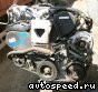 ��������� Toyota 1MZ-FE (MCU25): ���� �1