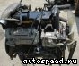 ��������� Toyota 5L: ���� �2
