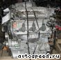 ��������� Honda J35A6: ���� �3