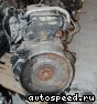 ��������� Isuzu 4HL1-E: ���� �6