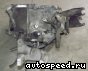 ���� Peugeot 407 1.6HDI (9HY, 9HZ): ���� �3