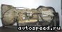 ���� Land Rover 56D, 94D (4HP22): ���� �5