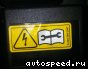 ������� ��������� Mercedes Benz S600, SL600 (W220) A2751500680, A2751500480: ���� �4
