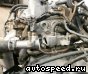 ��������� Mazda FS-ZE (GFEP): ���� �4