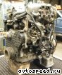 ��������� Opel 4JG2TC (4JG2-TC): ���� �2