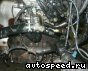 ��������� Toyota 3S-FE (SXA11): ���� �7