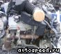��������� Toyota 5VZ-FE (VZJ121): ���� �2
