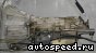 ���� Jaguar XJ 4.0 40, 81: ���� �3