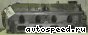 ��� Mazda B5-E SOHC, 16V: ���� �2