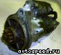 ������� Hino N04C, S05C (03655020121): ���� �1