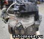 Двигатель Audi ALZ, AVU, AYD, BFQ, BFS, BGU, BSE, BSF, CCSA, CMXA: фото №3