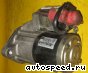 ������� MMC 4G19 (MR994325): ���� �2