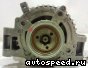��������� Toyota RAV-4 (2706026030), 2AD: ���� �4