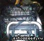 ��������� MMC 6A12-TT (E84A): ���� �5