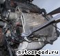 ��������� Toyota LD9 (T2), TJG00 (new): ���� �6