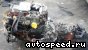 ��������� Toyota S05D (XZU411M): ���� �2