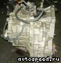 �������� Toyota Corolla Fielder (NZE141G): ���� �4