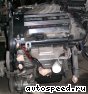 ��������� SAAB B258I: ���� �3