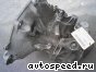 ���� Opel Corsa C (Z10XE): ���� �3