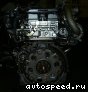 ��������� Toyota 1JZGTE (No VVTi): ���� �3