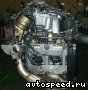 ��������� Subaru EJ20TT (EJ20R), BG5: ���� �2