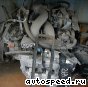 ��������� Subaru EJ20 (EJ204), BL5, BP5, BH5, BE5: ���� �2
