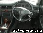  Audi Allroad (4BH) 4WD, 2000-2005:  7