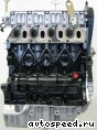 ��������� Nissan F9Q 760: ���� �3