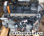 ��������� Volkswagen (VW) BRS: ���� �4