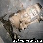 ������ ������������ Honda Avancier (TA4): ���� �1