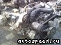 ��������� Isuzu 4JG2-TE (UBS69): ���� �1