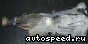 ���� Toyota Altezza, Altezza Gita (GXE10): ���� �1