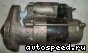 ������� Hino N04C, S05C (03655020120): ���� �2