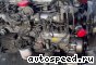 ��������� Toyota 2H: ���� �5
