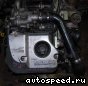 ��������� Nissan ZD30DDTI (25): ���� �9