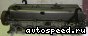 ��� Toyota 1JZ-GTE: ���� �2