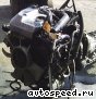 ��������� Nissan ZD30DDTI  (E50): ���� �1