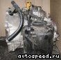 ���� Hyundai XG300, G6CT: ���� �3