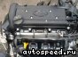 ��������� Hyundai G4FA: ���� �1