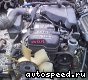 ��������� Toyota 1JZ-GE (JZX105), VVT-i, 4WD: ���� �3